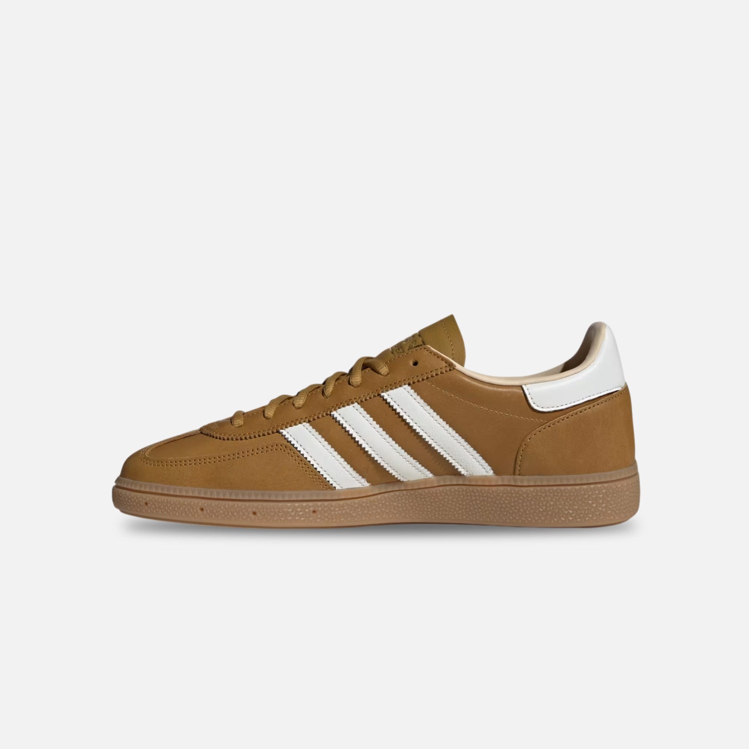 Кроссовки Handball Spezial