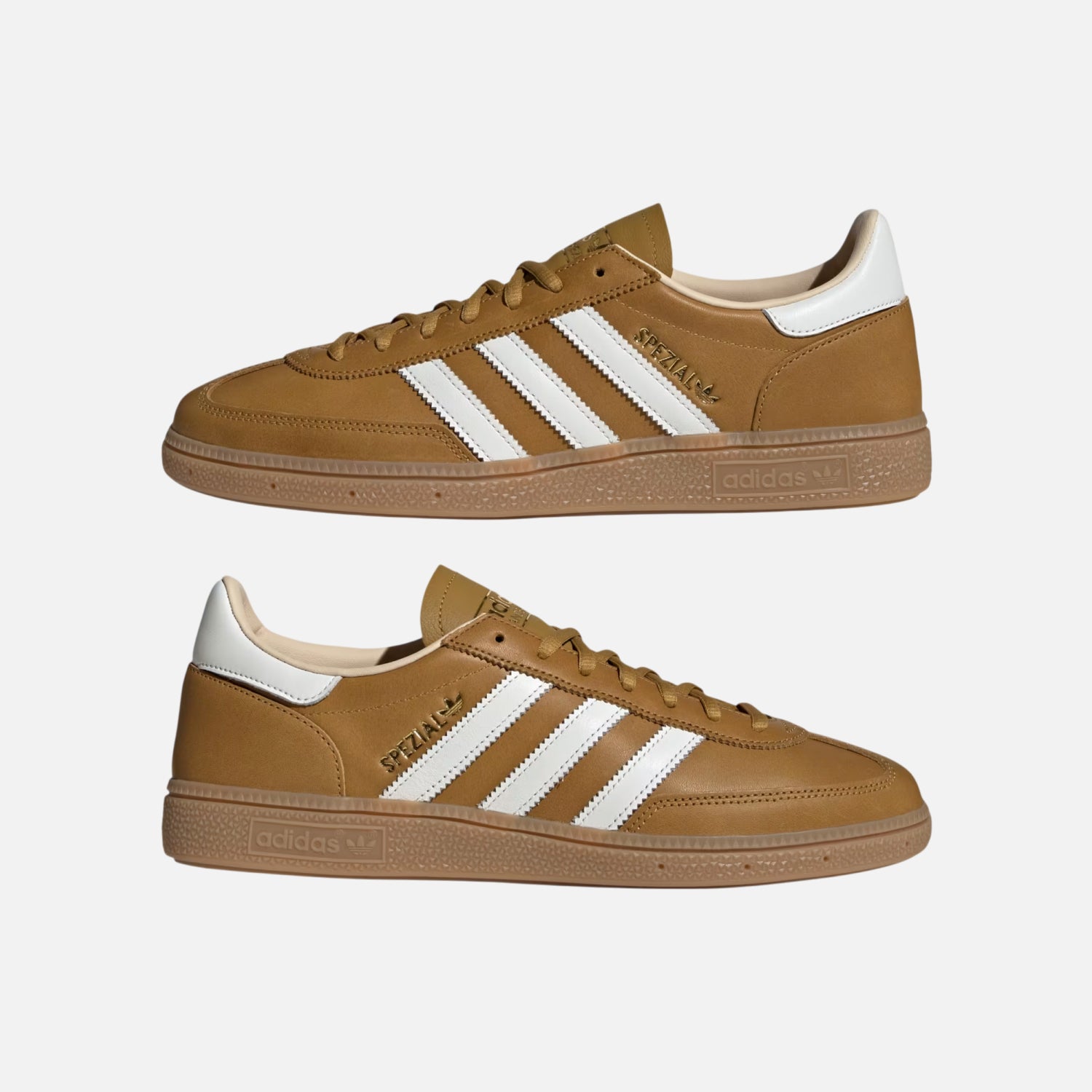 Кроссовки Handball Spezial